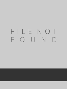 Image of STRATEGI K3 PERTAMBANGAN TERBUKA, TAMBANG BAWAH TANAH, PADA SEKTOR MENERAL LOGAM BATUBARA